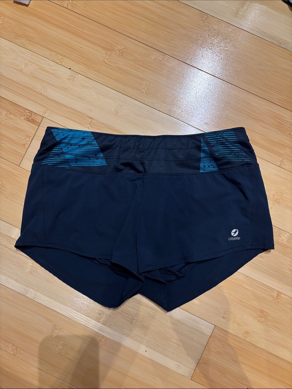 Oiselle Mac Roga